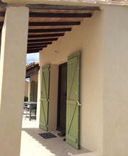 Tradition facade image 13