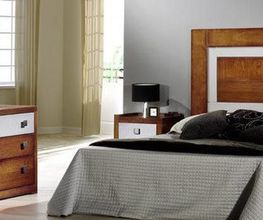 Muebles Pico imagen 1