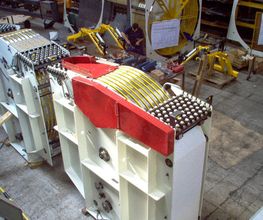 farmacia-gozalo-nogales-instalaciones-02.jpg