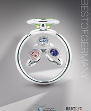 Richard Hans Becker Bild 2