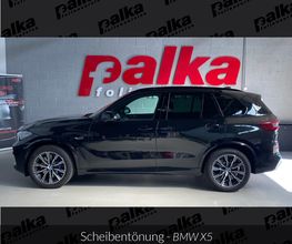 Palka Folienservice Bild 13