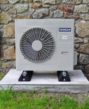 Energy Habitat image 12
