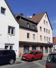 VR-Bank Mittelfranken Mitte eG Bild 3