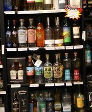 JERRY'S LIQUOR & WATER MARKET image 5