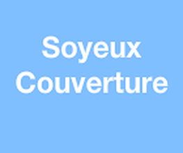 SOYEUX COUVERTURE image 2