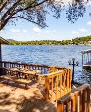 Point View Resort image 9