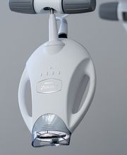 White - Montreux Sàrl Bild 2