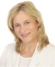 Naturheilpraxis Helga Groß Bild 1