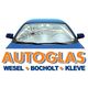 Autoglas Vertriebs GmbH