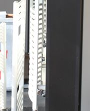 Gasservice Vianen