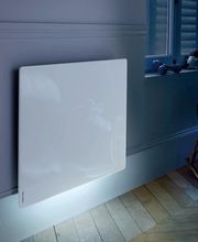 Entreprise Gousse image 11