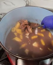 sopafrijolescatracha.jpg