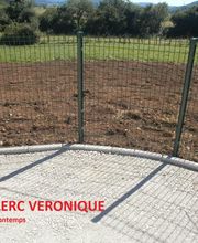 CLERC & ROY TRAVAUX PUBLICS image 17