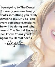 The Dental Place image 3