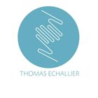 Echallier Thomas