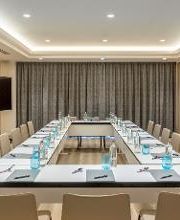 Barceló La Nucía Hills imagen 18