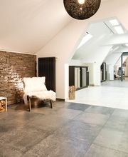 Fliesen Kohnen Bild 10