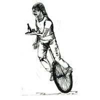 Chez Chico Parrilla Argentina