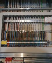 MATA ELEKTRO GmbH Bild 7