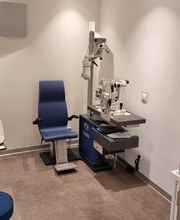 Apollo-Optik - Ibbenbüren - Oberer Markt Bild 4