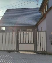 Nathalie MARTIN image 3