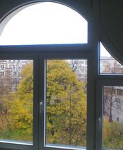 Daher Bauelemente Bild 2