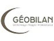 Geobilan