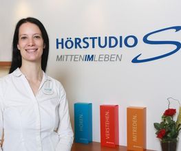 Hörstudio S Bild 18