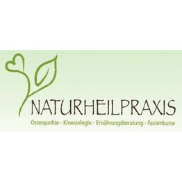 Heilpraktiker Osteopathie Ostermann