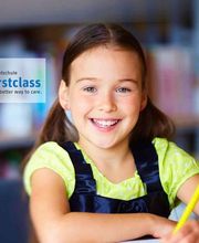 Privatschule Firstclass GmbH Bild 1