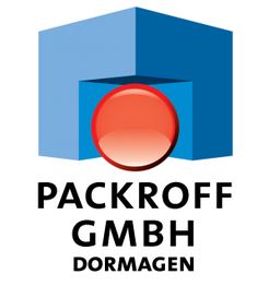 Packroff GmbH
