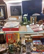 Le Brocanteur Lauragais image 1