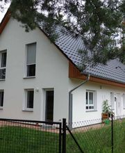 MIWE Massivhaus Bild 4