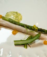 Il Moro Ristorante Monza immagine 14