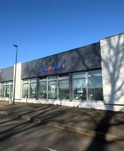 Crédit Mutuel image 3