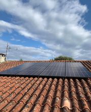 Amplitude Isolation image 7