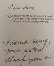Heal Your Vibe Acupuncture & Wellness image 7