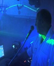 La Clé en Main image 1