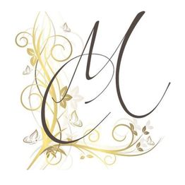 Onoranze Funebri Castellazzi - Merano logo