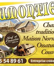 SAS DUMONTIER image 2