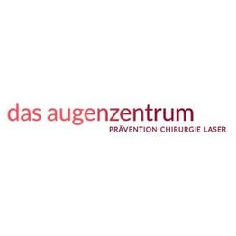 Augen Zentrum Fankhauser AG