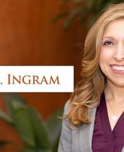 Law Office of Shelly M. Ingram, LLC image 15