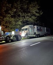 B&B Towing and Recovery image 20