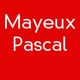 Mayeux Pascal