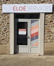 Éloé Services image 2