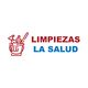 Limpiezas La Salud