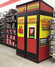 Tractor Supply Co. image 2