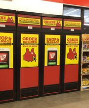 Tractor Supply Co. image 2