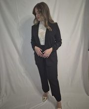 Ohana Boutique immagine 13