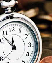 HSP Steuer Radebeul Gerlach Partnerschaft mbB Bild 1